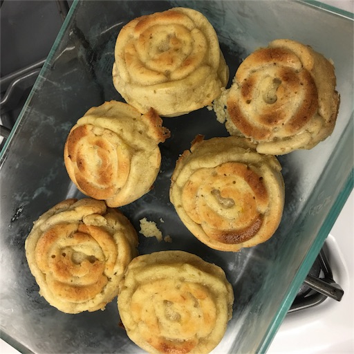 f:id:papiko8-l:20170801045824j:image