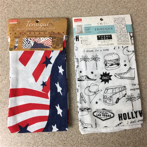 f:id:papiko8-l:20170801045916j:image