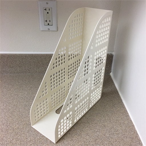 f:id:papiko8-l:20170801050029j:image