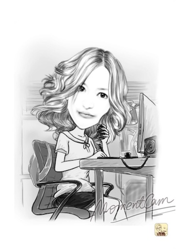 f:id:papiko8-l:20170804055408j:image f:id:papiko8-l:20170804055408j:image