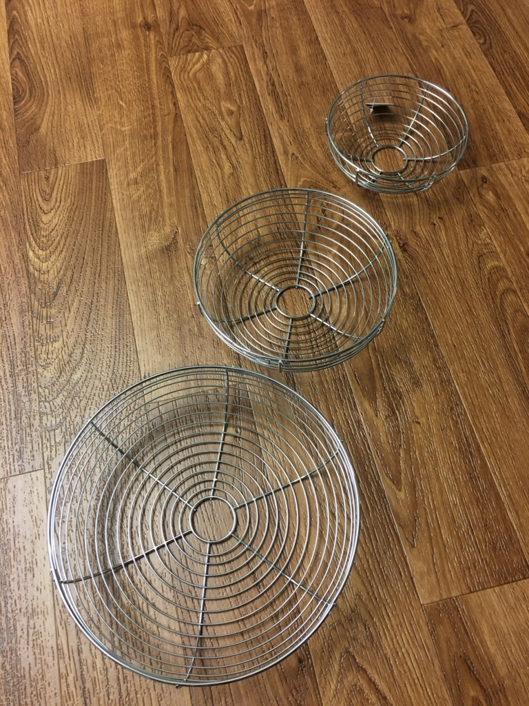 f:id:papiko8-l:20170810040905j:plain