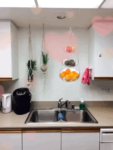 f:id:papiko8-l:20170810042451g:plain