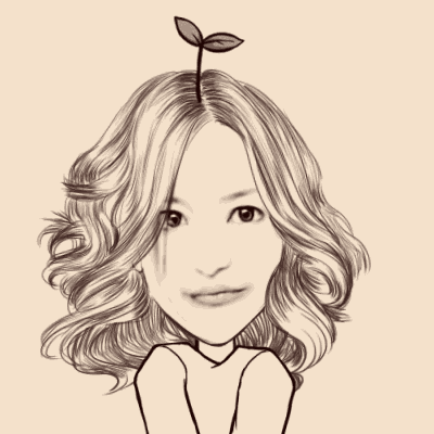 f:id:papiko8-l:20170810044506g:plain