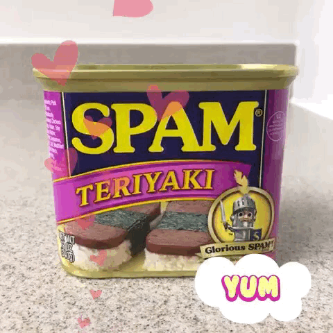 f:id:papiko8-l:20170811201206g:plain f:id:papiko8-l:20170811201206g:plain