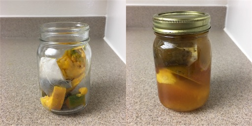 f:id:papiko8-l:20170816233000j:image f:id:papiko8-l:20170816233000j:image