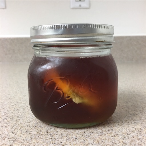 f:id:papiko8-l:20170816233417j:image f:id:papiko8-l:20170816233417j:image