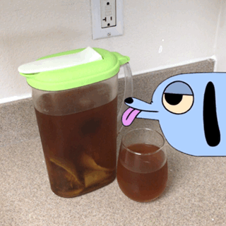 f:id:papiko8-l:20170816235256g:plain f:id:papiko8-l:20170816235256g:plain