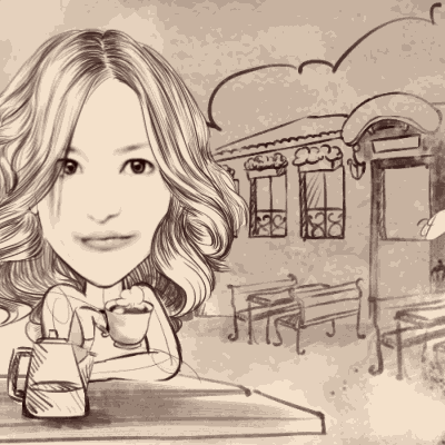 f:id:papiko8-l:20170816235324g:plain f:id:papiko8-l:20170816235324g:plain