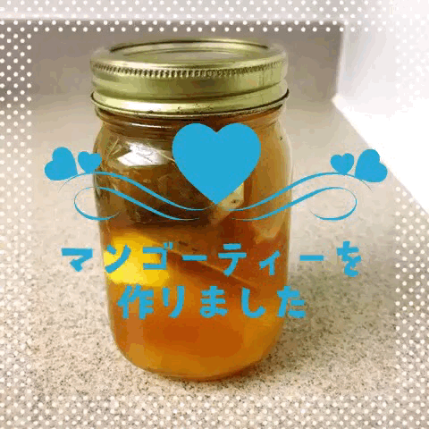 f:id:papiko8-l:20170817000421g:plain f:id:papiko8-l:20170817000421g:plain