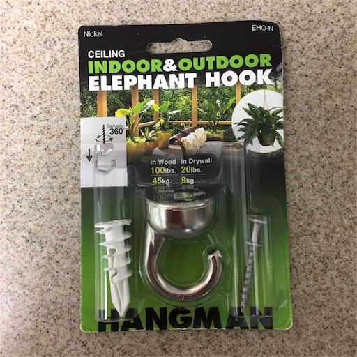 f:id:papiko8-l:20170818004008j:image f:id:papiko8-l:20170818004008j:image