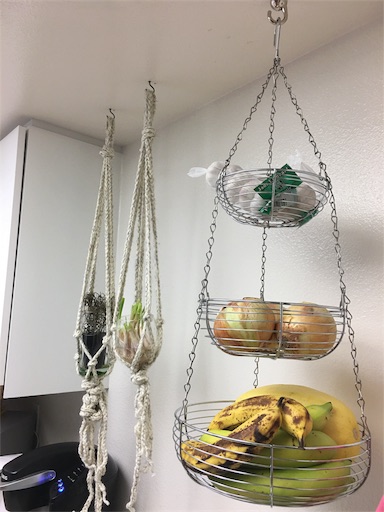 f:id:papiko8-l:20170818004052j:image f:id:papiko8-l:20170818004052j:image