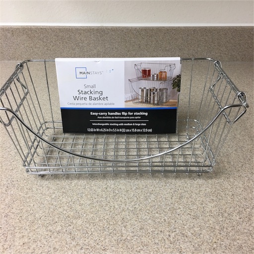 f:id:papiko8-l:20170818005509j:image f:id:papiko8-l:20170818005509j:image