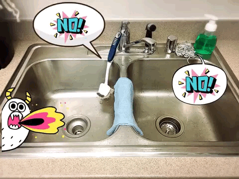 f:id:papiko8-l:20170818012246g:plain f:id:papiko8-l:20170818012246g:plain