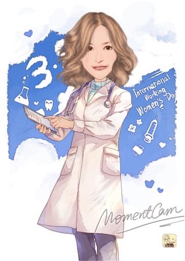 f:id:papiko8-l:20170823002406j:image