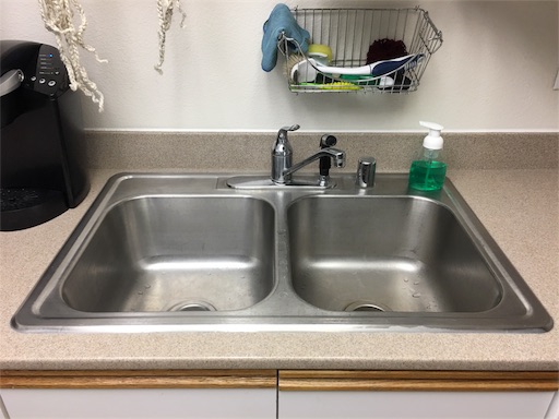 f:id:papiko8-l:20170824235509j:image f:id:papiko8-l:20170824235509j:image