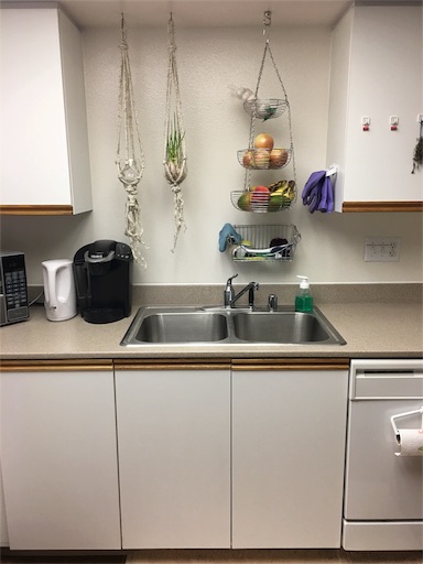 f:id:papiko8-l:20170824235525j:image f:id:papiko8-l:20170824235525j:image