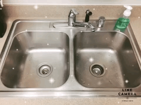 f:id:papiko8-l:20170825000122g:plain f:id:papiko8-l:20170825000122g:plain