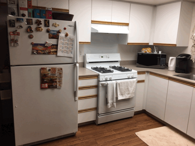 f:id:papiko8-l:20170825001232g:plain f:id:papiko8-l:20170825001232g:plain