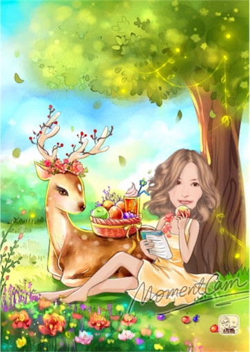 f:id:papiko8-l:20170825001542j:image f:id:papiko8-l:20170825001542j:image