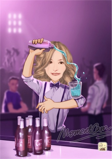 f:id:papiko8-l:20170828014125j:image f:id:papiko8-l:20170828014125j:image