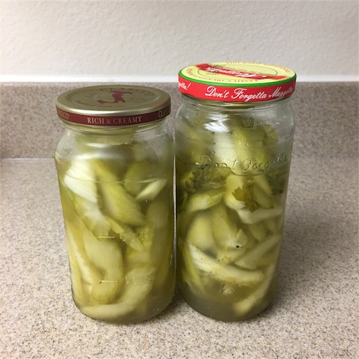 f:id:papiko8-l:20170829012355j:image f:id:papiko8-l:20170829012355j:image