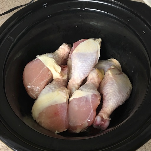 f:id:papiko8-l:20170829012610j:image f:id:papiko8-l:20170829012610j:image