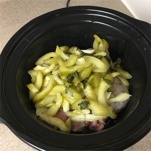 f:id:papiko8-l:20170829012631j:image f:id:papiko8-l:20170829012631j:image