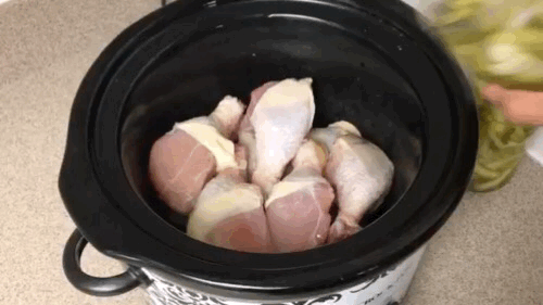 f:id:papiko8-l:20170829013306g:plain f:id:papiko8-l:20170829013306g:plain