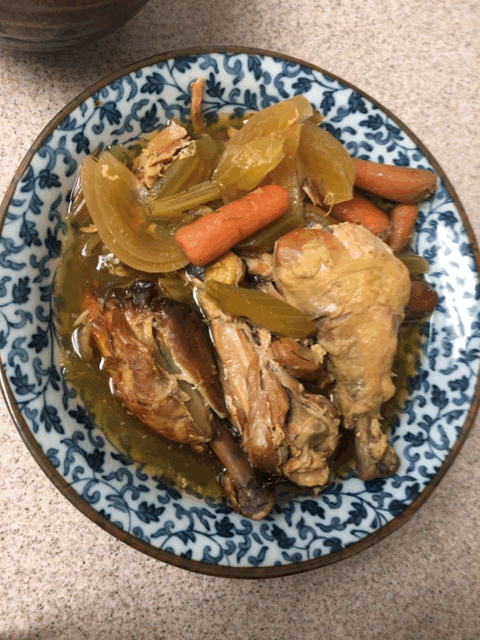 f:id:papiko8-l:20170829013343g:plain f:id:papiko8-l:20170829013343g:plain