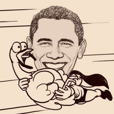 f:id:papiko8-l:20170829015109g:plain f:id:papiko8-l:20170829015109g:plain