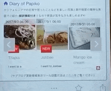 f:id:papiko8-l:20170903104944g:plain