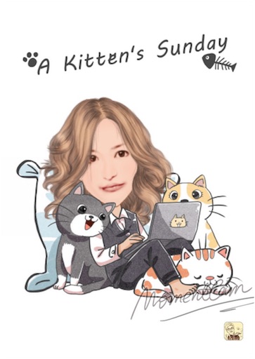 f:id:papiko8-l:20170903105613j:image