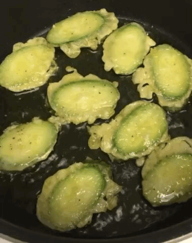 f:id:papiko8-l:20170915025604g:plain