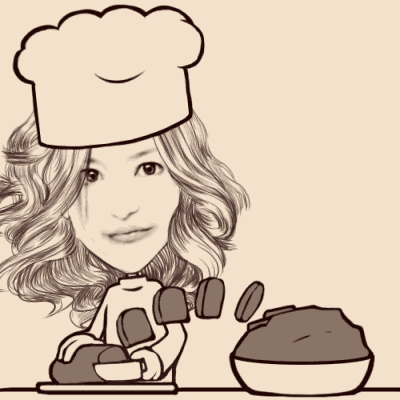 f:id:papiko8-l:20170915032517g:plain