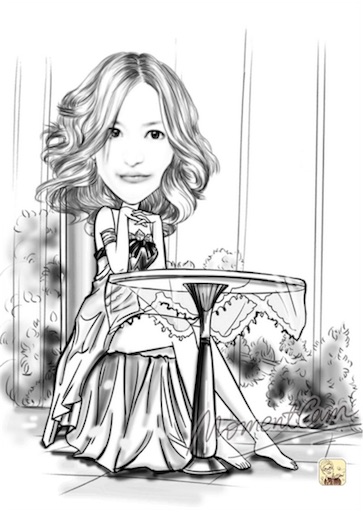 f:id:papiko8-l:20170917033646j:image