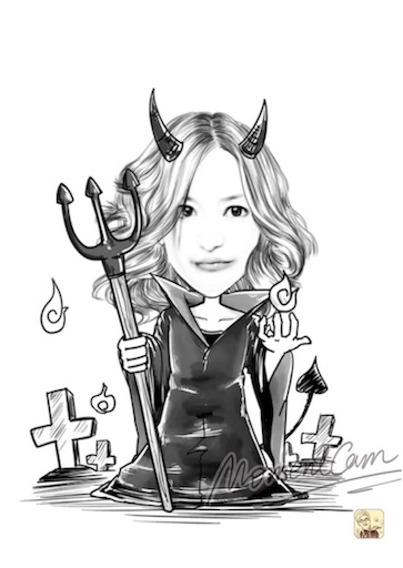 f:id:papiko8-l:20170917034108j:image