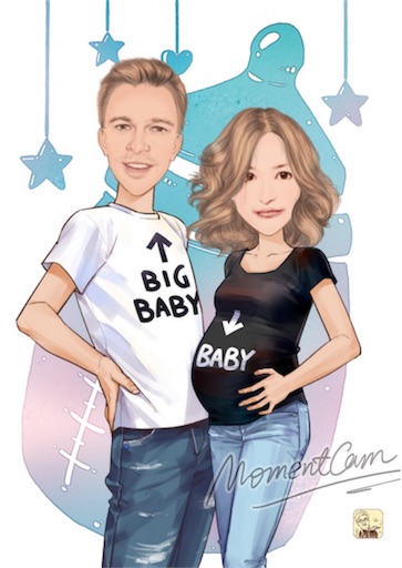 f:id:papiko8-l:20170919075441j:image f:id:papiko8-l:20170919075441j:image