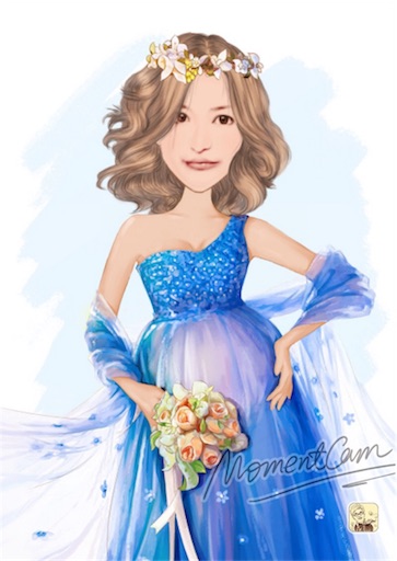 f:id:papiko8-l:20170919075559j:image f:id:papiko8-l:20170919075559j:image