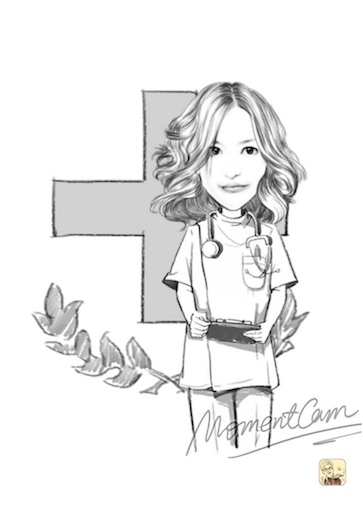 f:id:papiko8-l:20170919080627j:image f:id:papiko8-l:20170919080627j:image