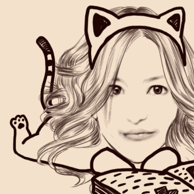 f:id:papiko8-l:20170922045819g:plain