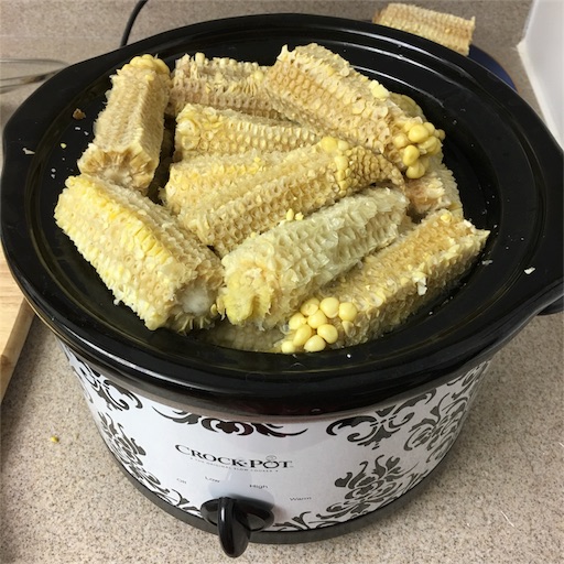 f:id:papiko8-l:20170929005653j:image