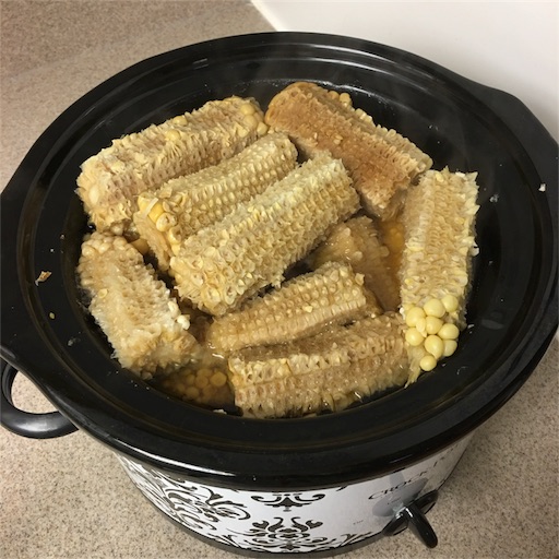 f:id:papiko8-l:20170929005706j:image