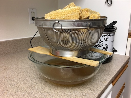 f:id:papiko8-l:20170929005718j:image