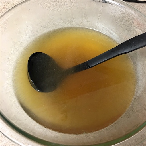 f:id:papiko8-l:20170929005730j:image