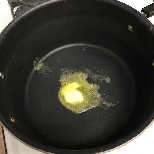 f:id:papiko8-l:20170929005757j:image