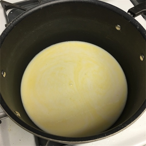 f:id:papiko8-l:20170929005805j:image