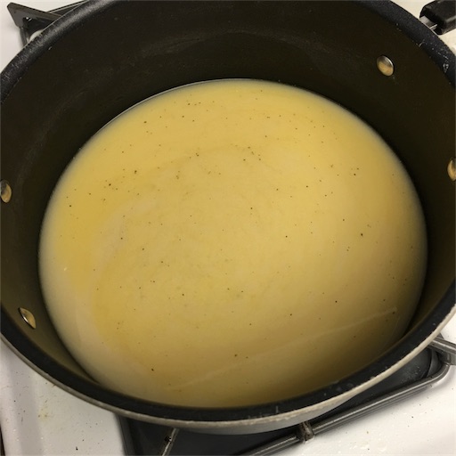 f:id:papiko8-l:20170929005901j:image