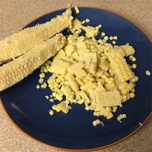 f:id:papiko8-l:20170929005918j:image