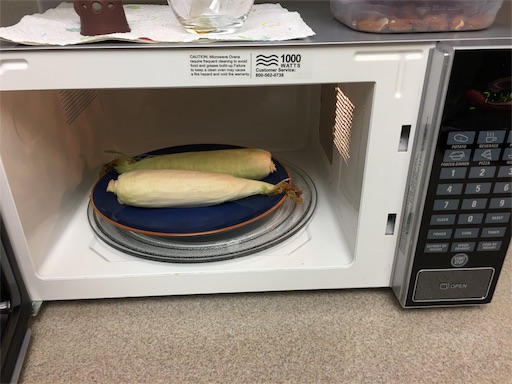 f:id:papiko8-l:20170929005952j:image