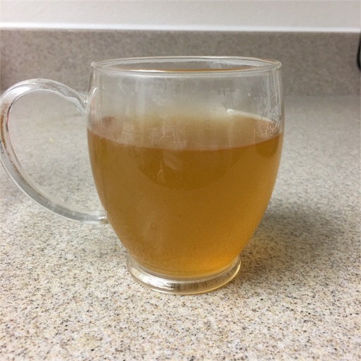 f:id:papiko8-l:20170929010350j:image